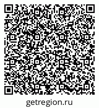 79064522701