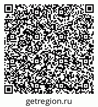 79064522702
