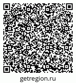 79064522703