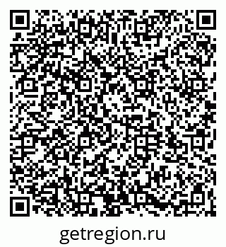 79064522704