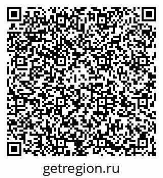 79064522705
