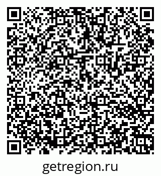 79064522706