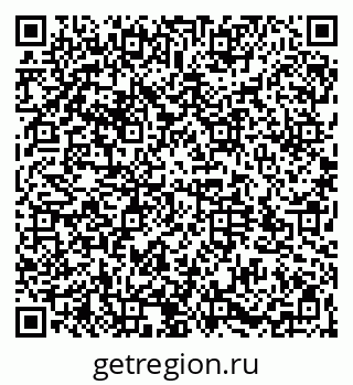 79064522707