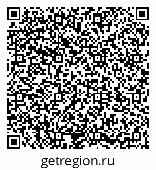 79064522710