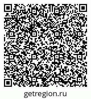 79064522715