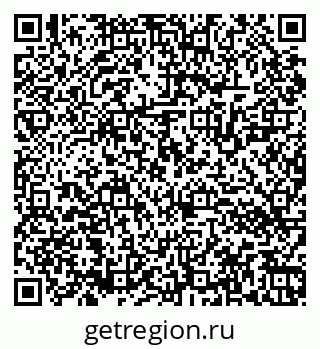 79064522716