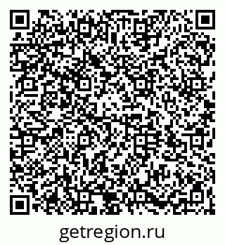 79064522717