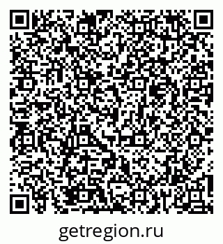 79064522720