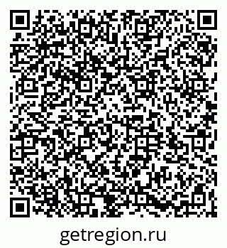 79064522722