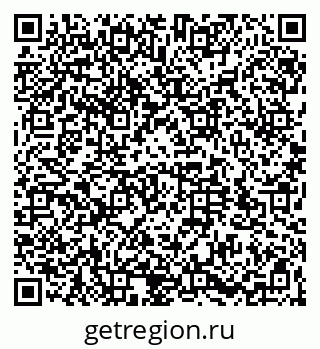 79064522723