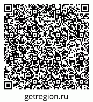 79064522724