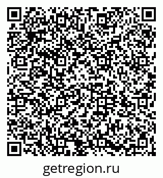 79064522725