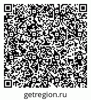 79064522727