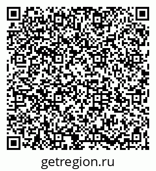 79064522730