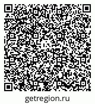 79064522731