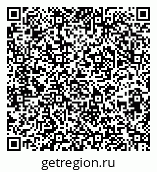 79064522732