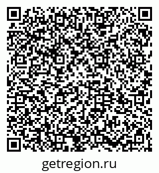 79064522733
