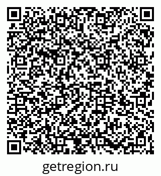 79064522734