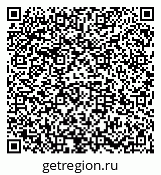79064522735