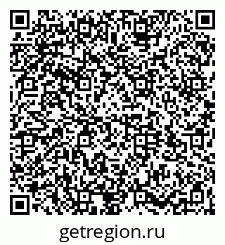 79064522736
