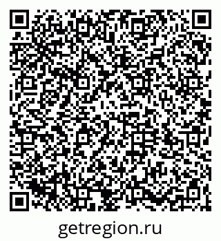 79064522739