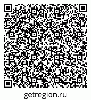 79064522740