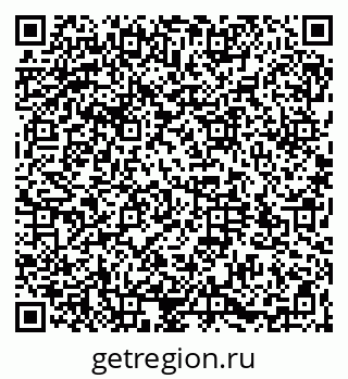 79064522741