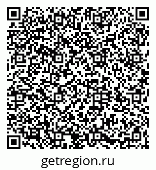 79064522743