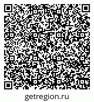 79064522744