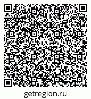 79064522745