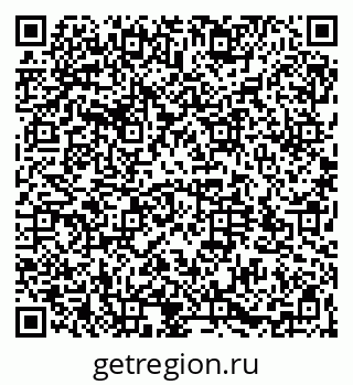 79064522746