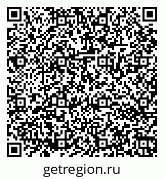 79064522747