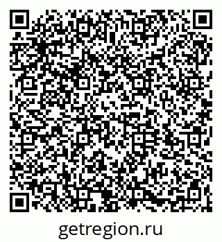 79064522749