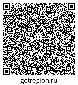 79064522750
