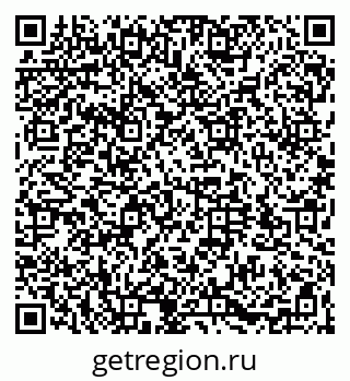79064522751