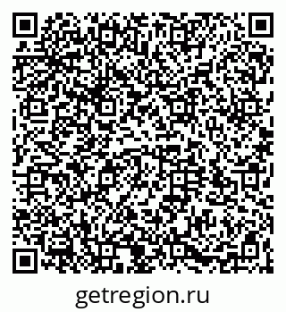 79064522752