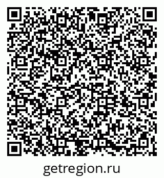 79064522753