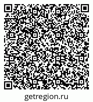 79064522755