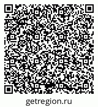79064522759