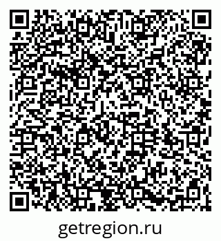 79064522760