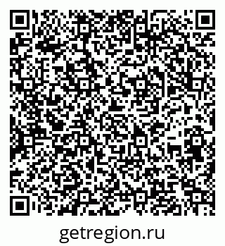 79064522761