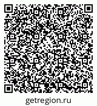 79064522762