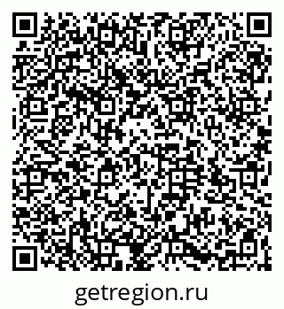79064522763