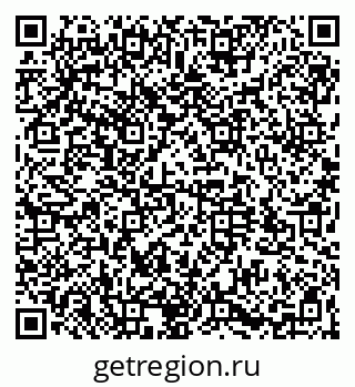 79064522764