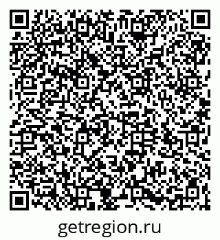 79064522765