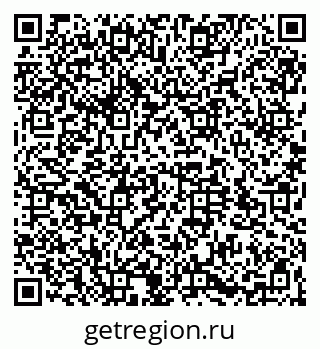 79064522766