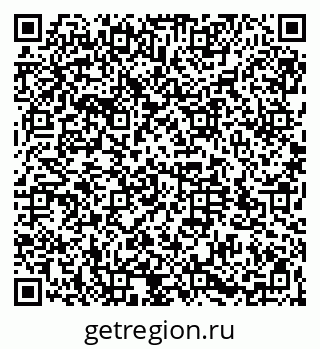 79064522767