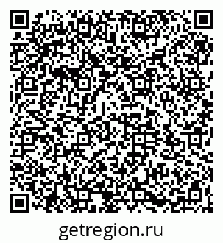 79064522768