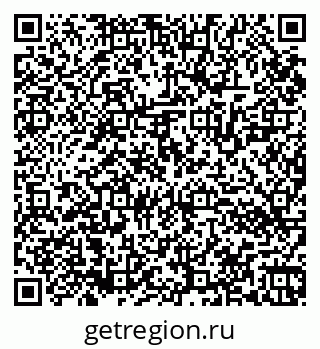 79064522769