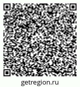 79064522772